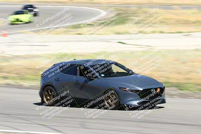 media/Oct-07-2023-Extreme Speed (Sat) [[96db232155]]/5-Blue/session 2 turn 8/